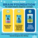 mama-bird-brain-first-women-s-men-s-prec-2.jpg