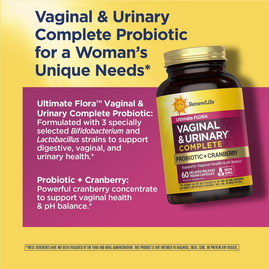 renew-life-women-s-wellness-vaginal-and--4.jpg