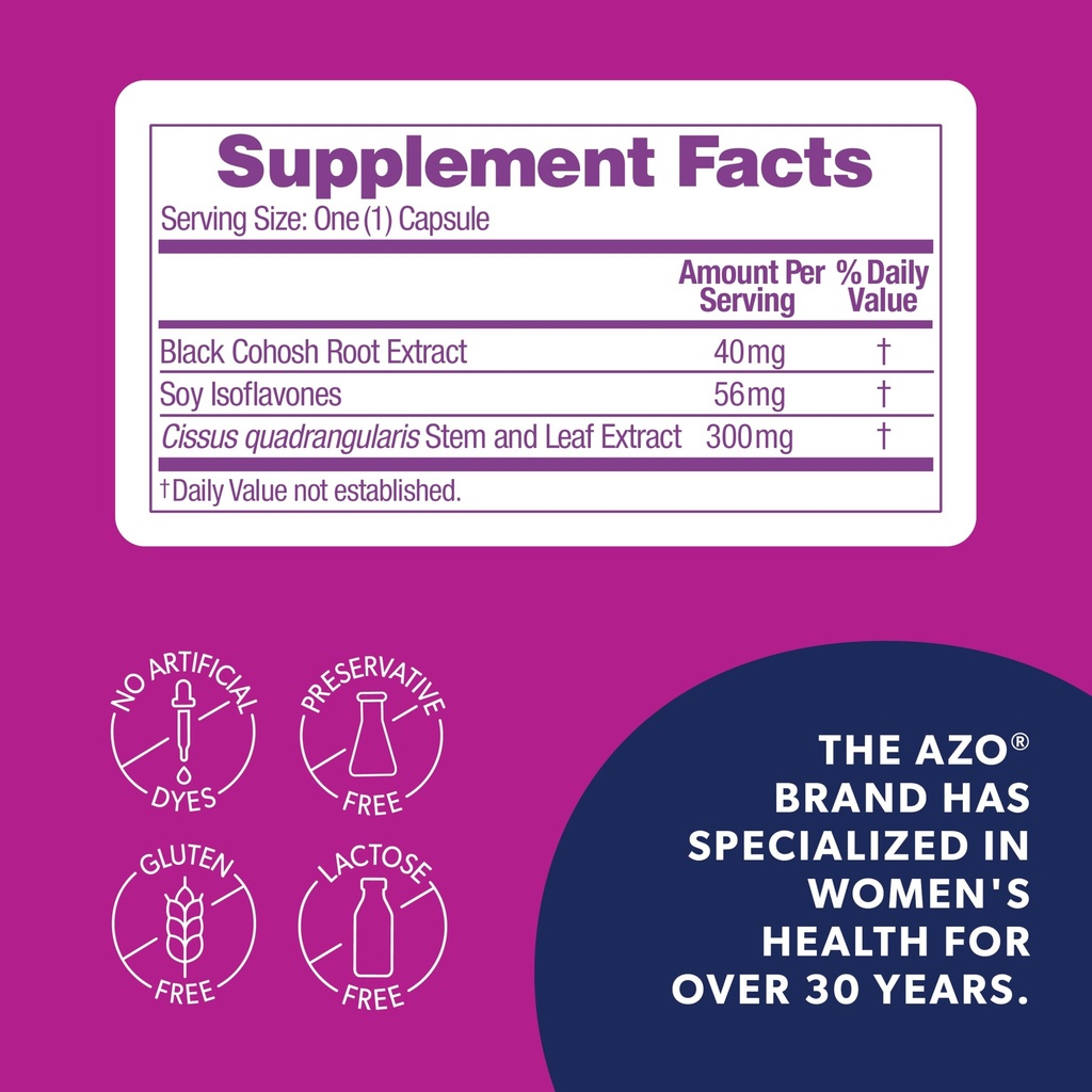 azo-daily-pre-menopause-relief-perimenop-2.jpg