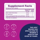 azo-daily-pre-menopause-relief-perimenop-2.jpg