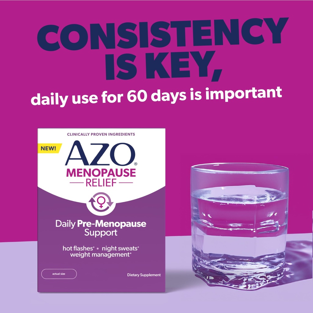 azo-daily-pre-menopause-relief-perimenop-3.jpg