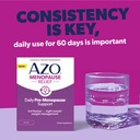 azo-daily-pre-menopause-relief-perimenop-3.jpg