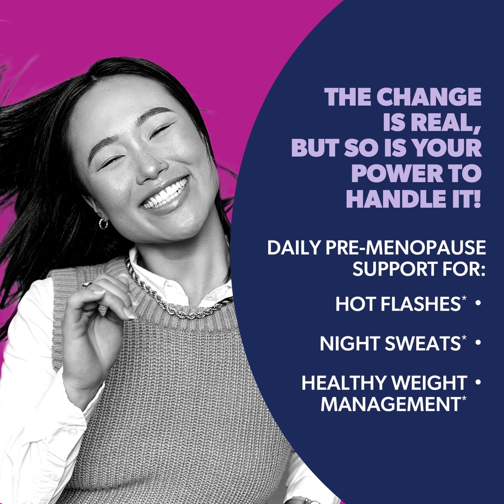 azo-daily-pre-menopause-relief-perimenop-5.jpg