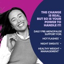 azo-daily-pre-menopause-relief-perimenop-5.jpg