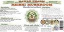 reishi-alcohol-free-liquid-extract---ton-2.jpg