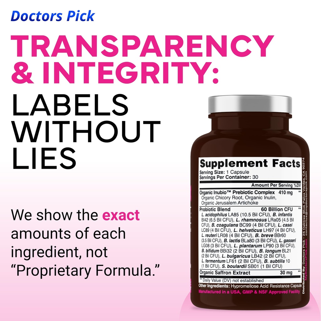 fem-pro-probiotics-for-women-17-clinical-6.jpg