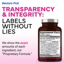 fem-pro-probiotics-for-women-17-clinical-6.jpg
