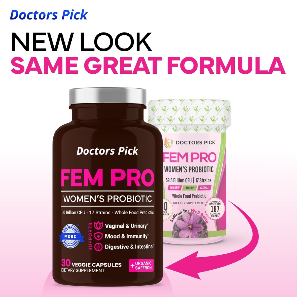 fem-pro-probiotics-for-women-17-clinical-2.jpg