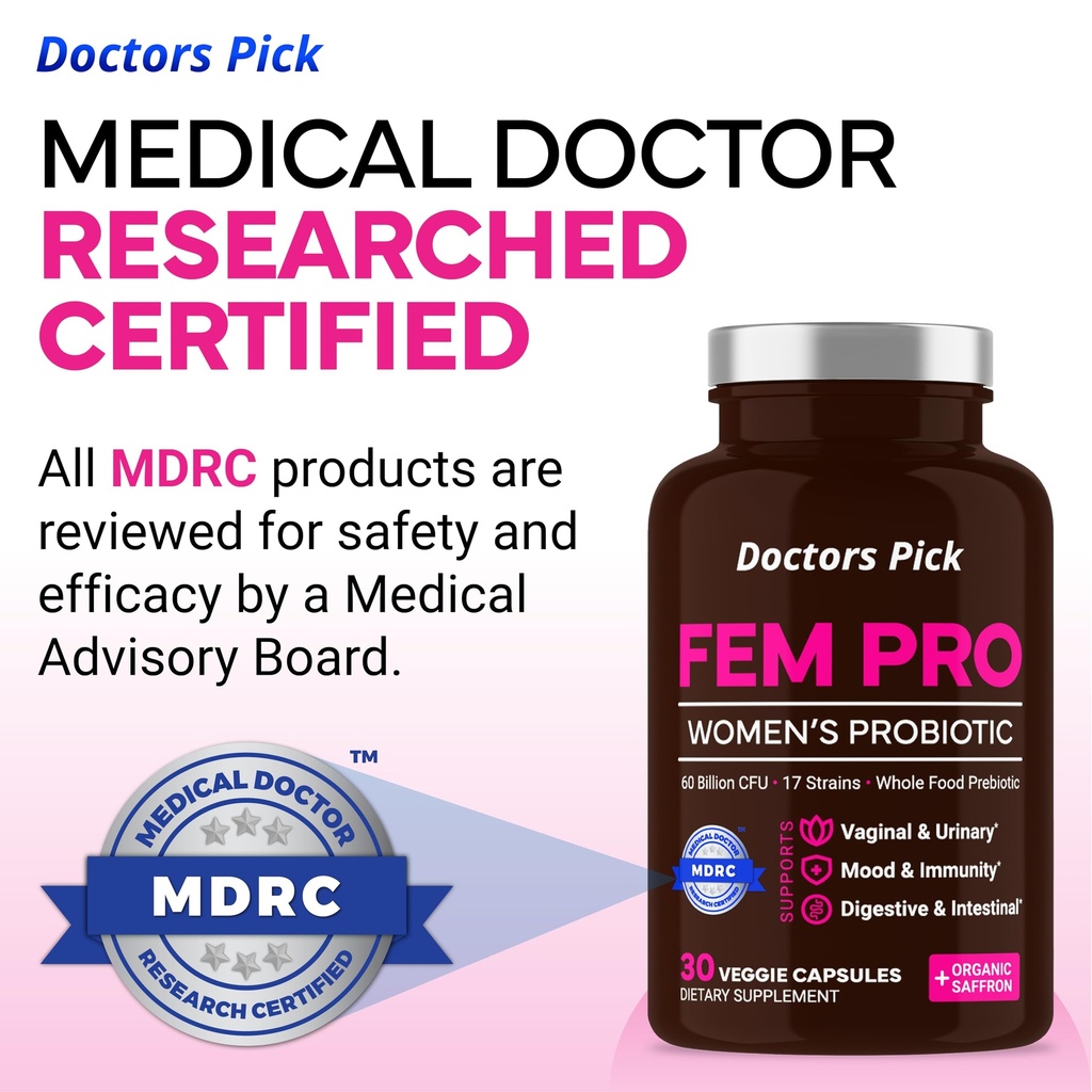 fem-pro-probiotics-for-women-17-clinical-4.jpg