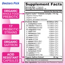 fem-pro-probiotics-for-women-17-clinical-5.jpg