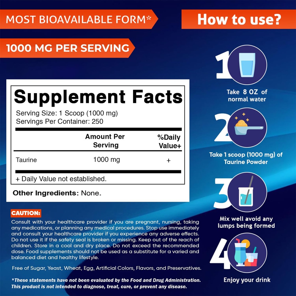 vitamatic-pure-taurine-1000mg-250-servin-2.jpg