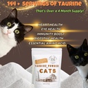 taurine-for-cats-taurine-powder-for-all--4.jpg
