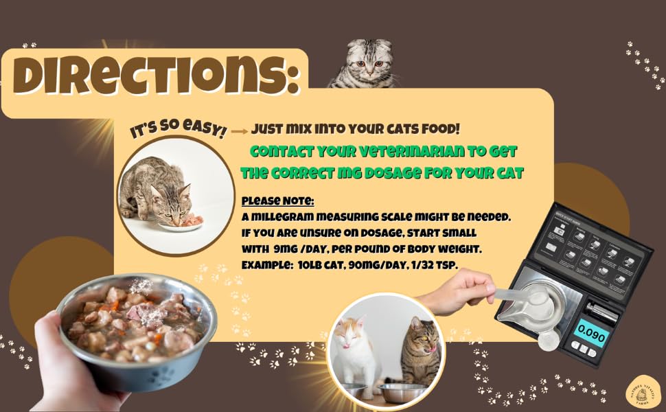 taurine-for-cats-taurine-powder-for-all--5.jpg