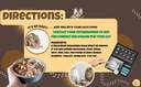 taurine-for-cats-taurine-powder-for-all--5.jpg