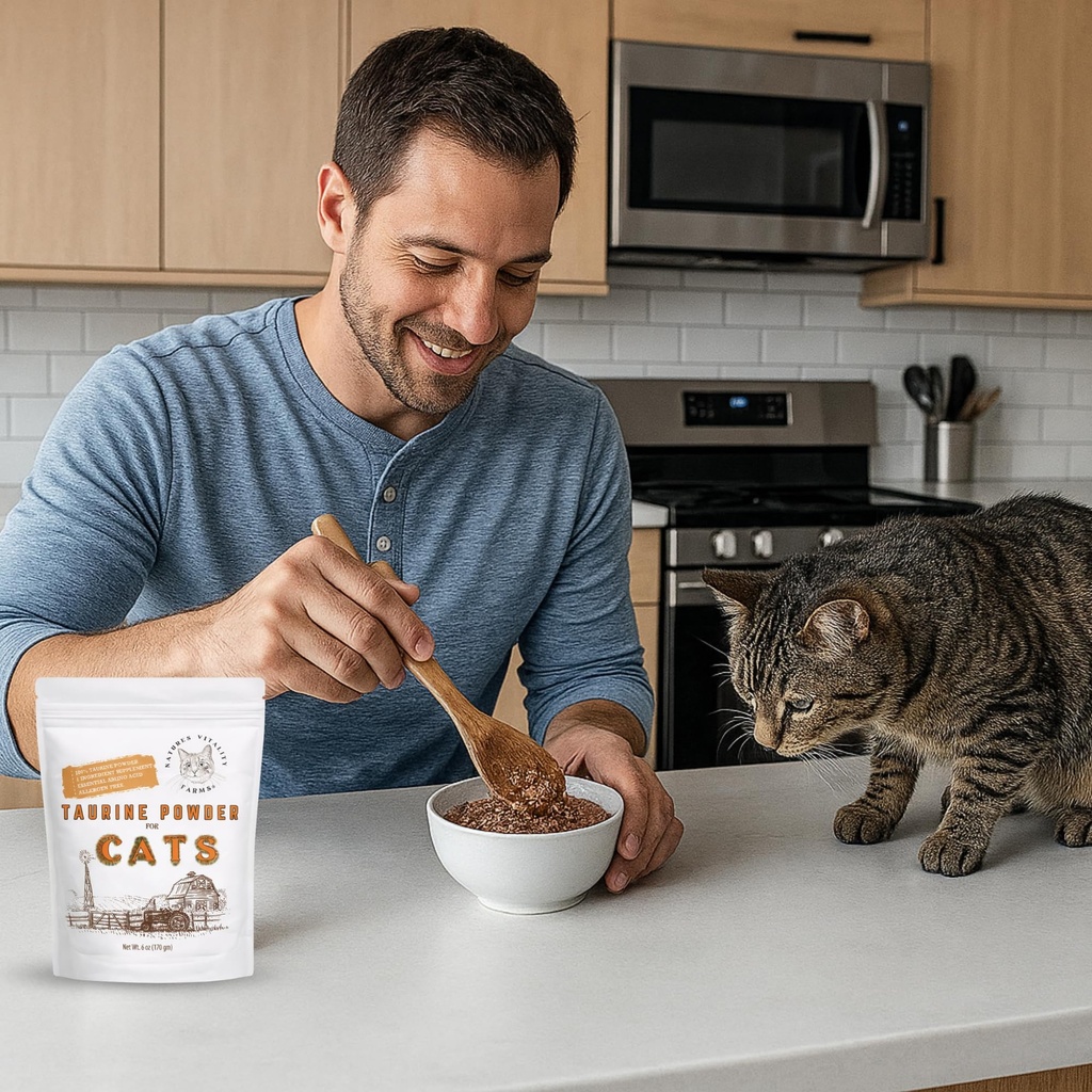 taurine-for-cats-taurine-powder-for-all--6.jpg