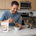 taurine-for-cats-taurine-powder-for-all--6.jpg