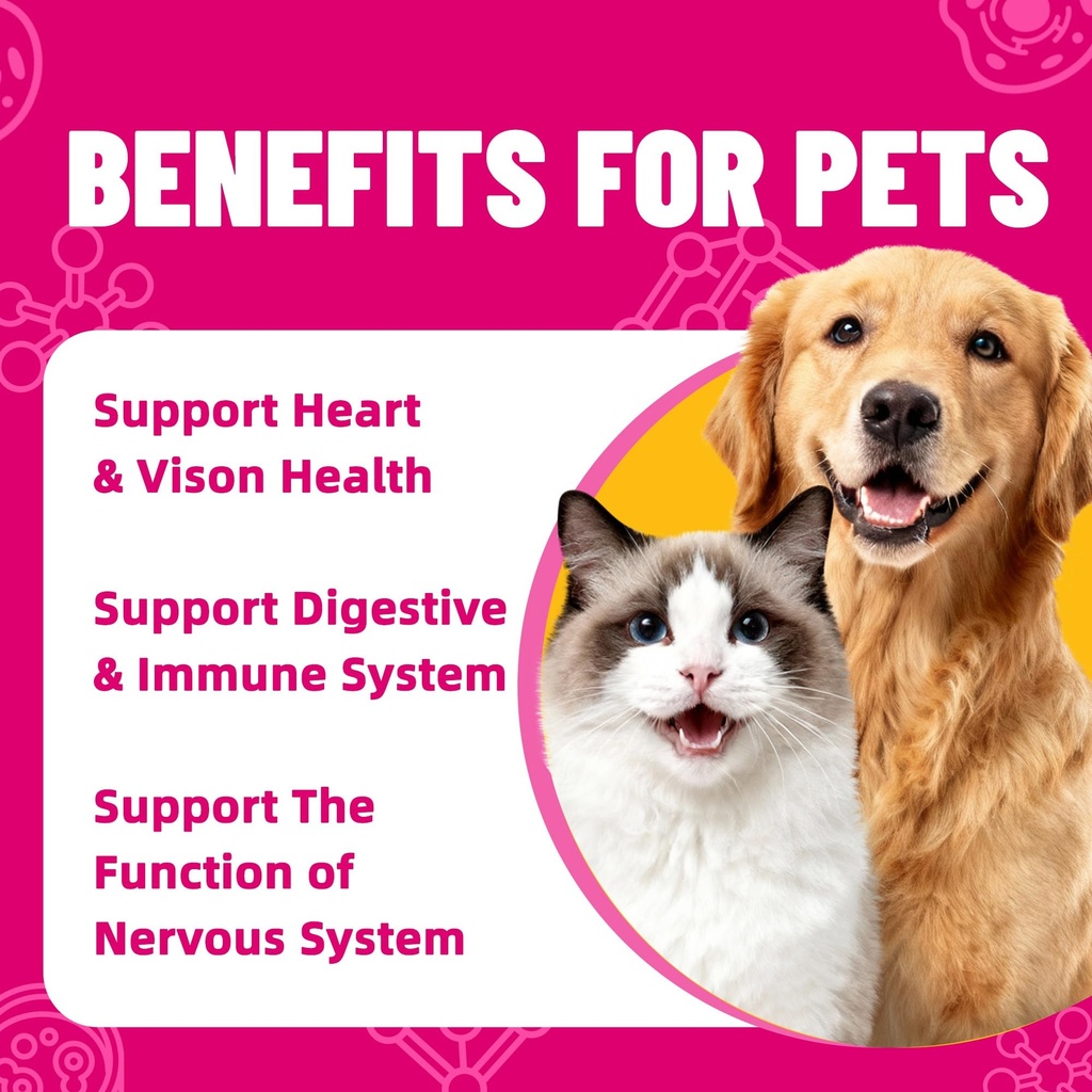 just-try-7oz-taurine-powder-cat-dog-hear-3.jpg