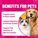 just-try-7oz-taurine-powder-cat-dog-hear-3.jpg