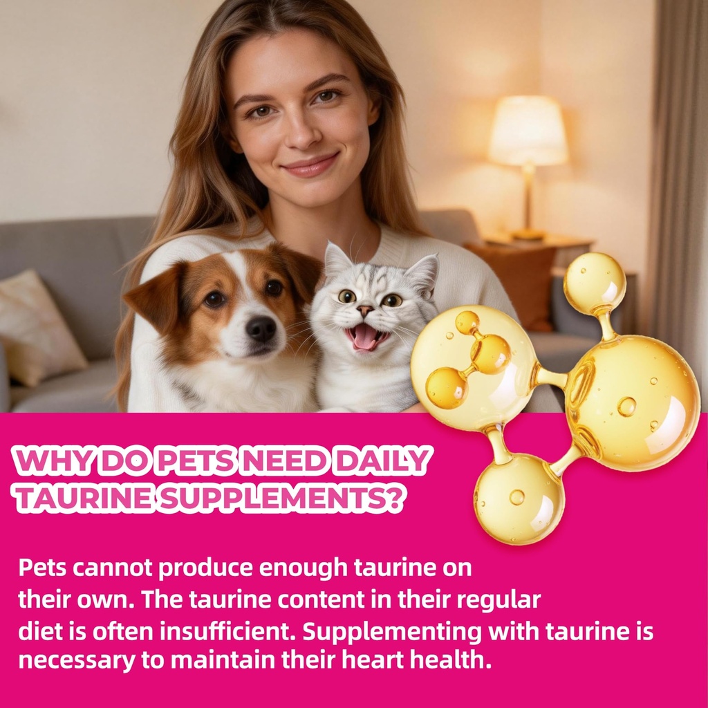 just-try-7oz-taurine-powder-cat-dog-hear-6.jpg