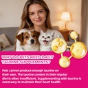 just-try-7oz-taurine-powder-cat-dog-hear-6.jpg