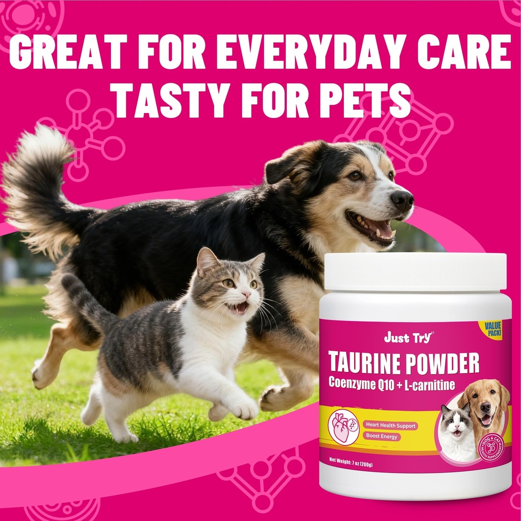 just-try-7oz-taurine-powder-cat-dog-hear-5.jpg