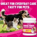 just-try-7oz-taurine-powder-cat-dog-hear-5.jpg
