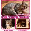 just-try-7oz-taurine-powder-cat-dog-hear-2.jpg