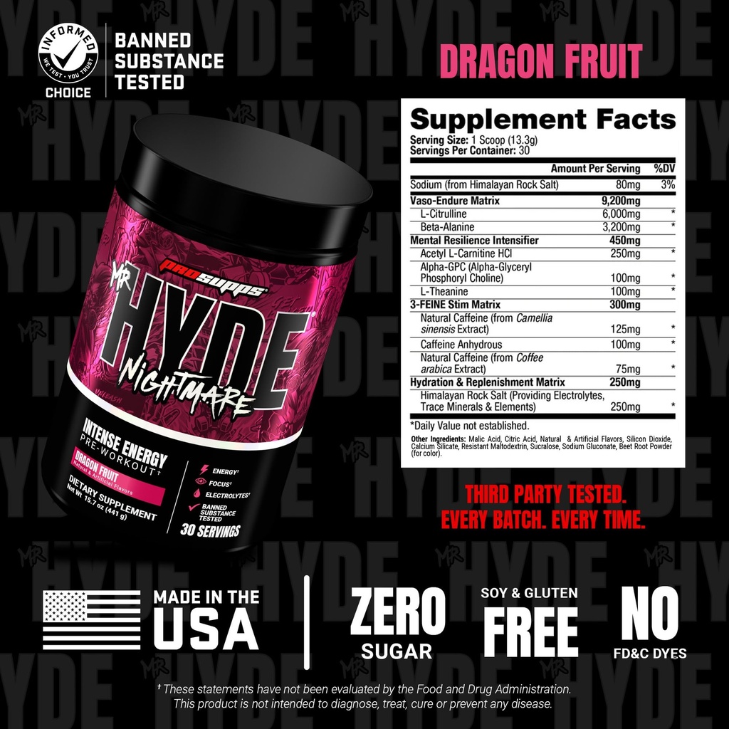 prosupps-mr-hyde-nightmare-pre-workout-p-5.jpg