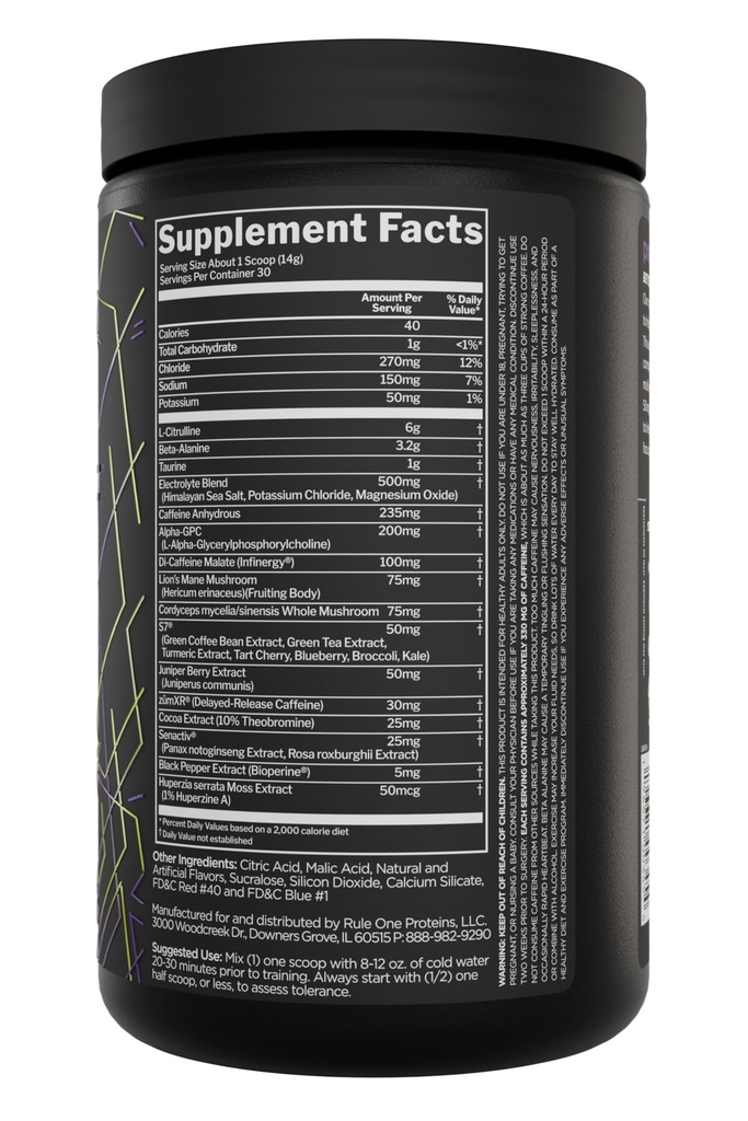 rule-1-proteins-prelift-pre-workout-6g-c-2.jpg