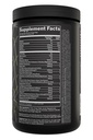 rule-1-proteins-prelift-pre-workout-6g-c-2.jpg