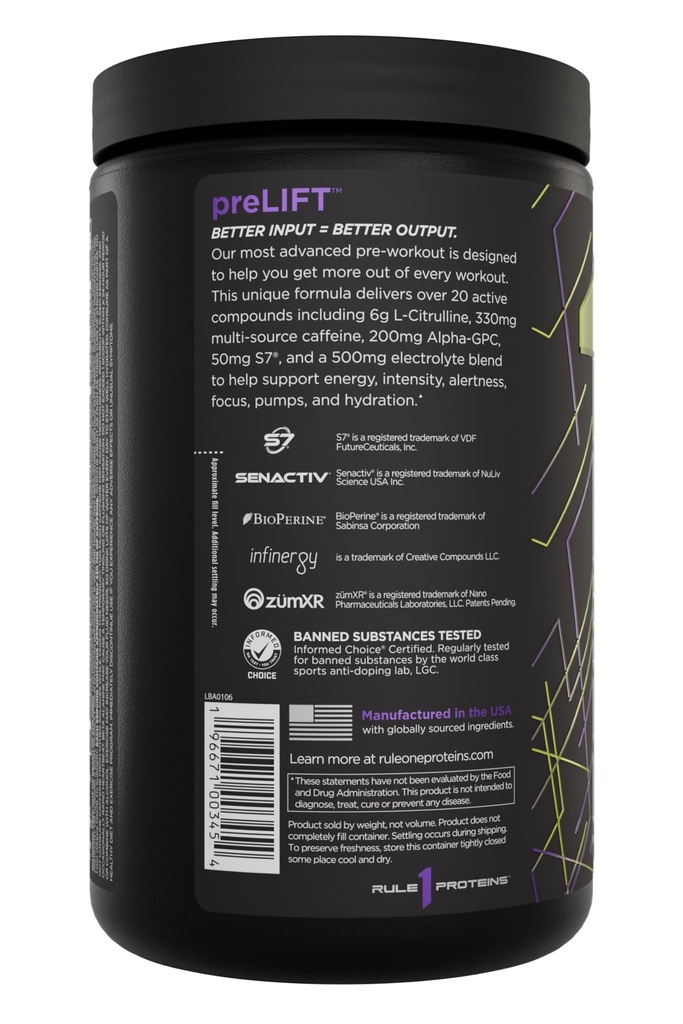 rule-1-proteins-prelift-pre-workout-6g-c-3.jpg