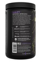 rule-1-proteins-prelift-pre-workout-6g-c-3.jpg