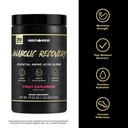 anabolic-recovery-essential-amino-acids--4.jpg