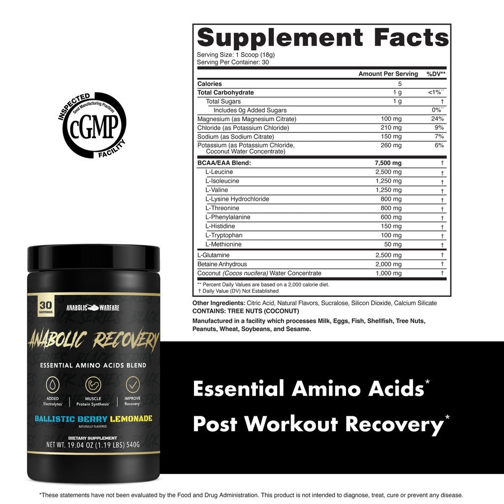 anabolic-recovery-essential-amino-acids--5.jpg