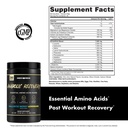 anabolic-recovery-essential-amino-acids--5.jpg
