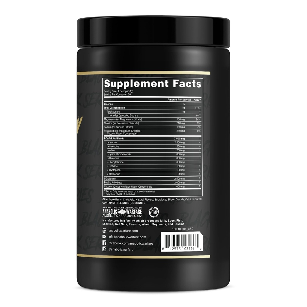 anabolic-recovery-essential-amino-acids--3.jpg