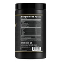 anabolic-recovery-essential-amino-acids--3.jpg