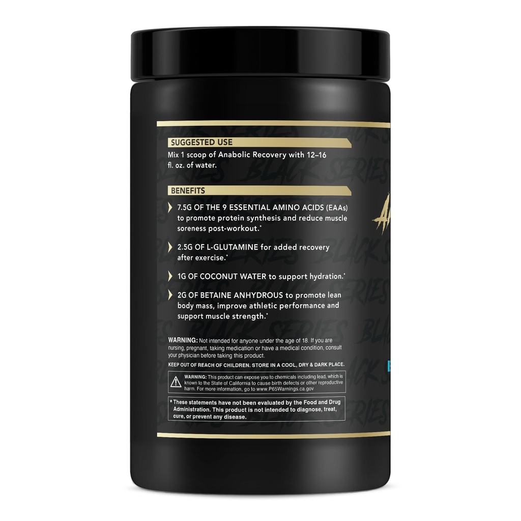 anabolic-recovery-essential-amino-acids--2.jpg