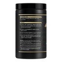 anabolic-recovery-essential-amino-acids--2.jpg