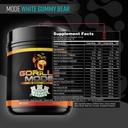 gorilla-mode-creatine-monohydrate-micron-2.jpg