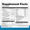gat-sport-jetmass-fact-acting-volumizing-2.jpg