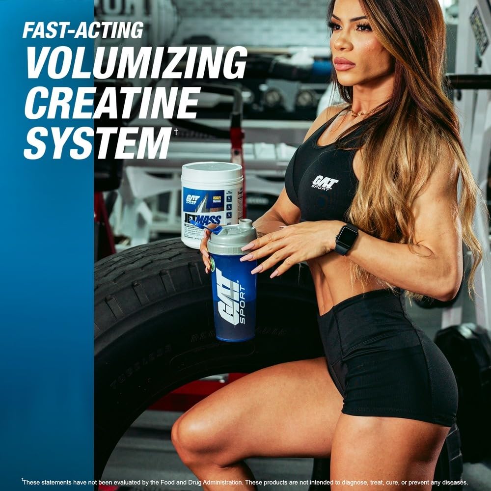 gat-sport-jetmass-fact-acting-volumizing-3.jpg