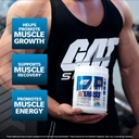 gat-sport-jetmass-fact-acting-volumizing-4.jpg