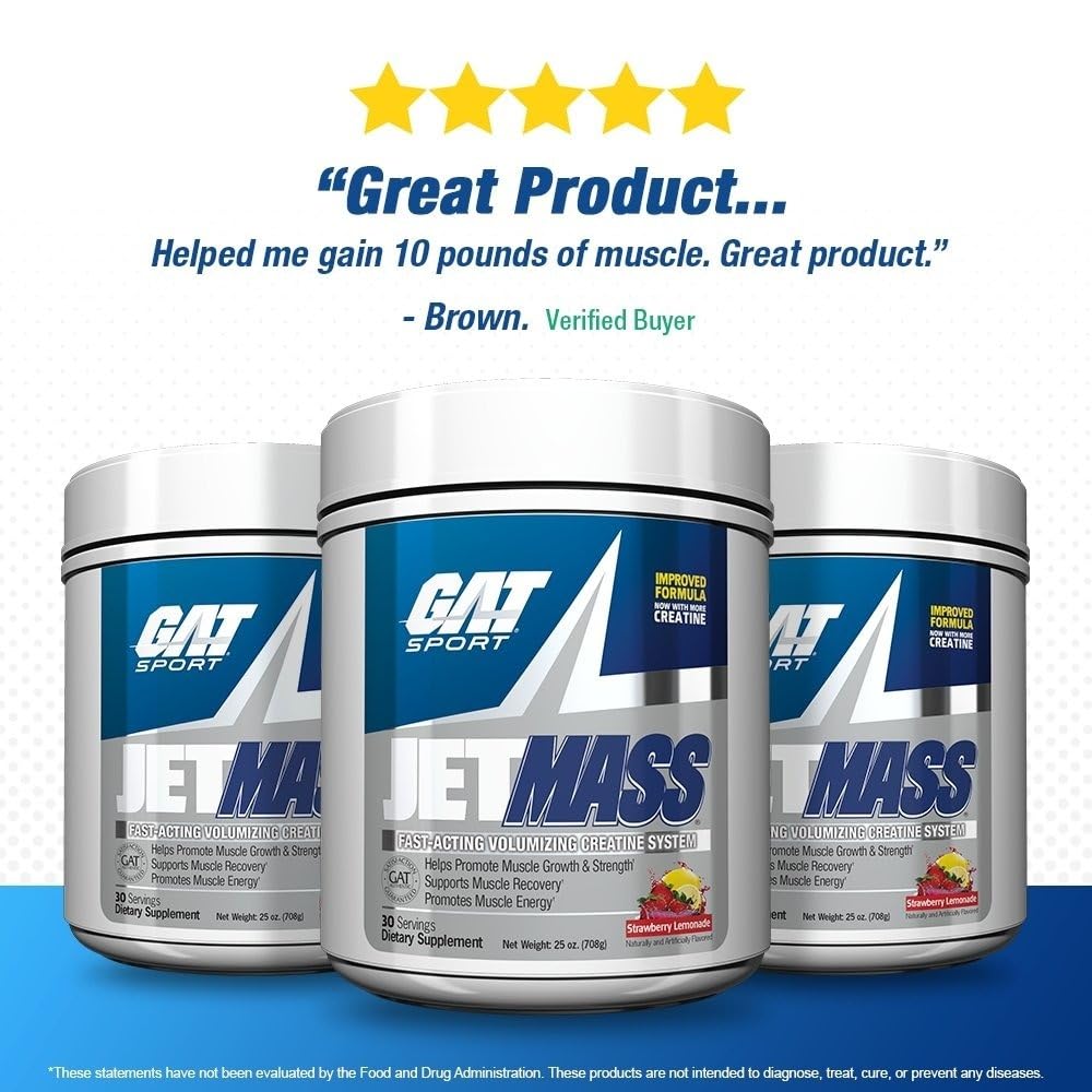 gat-sport-jetmass-fact-acting-volumizing-6.jpg