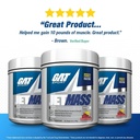 gat-sport-jetmass-fact-acting-volumizing-6.jpg