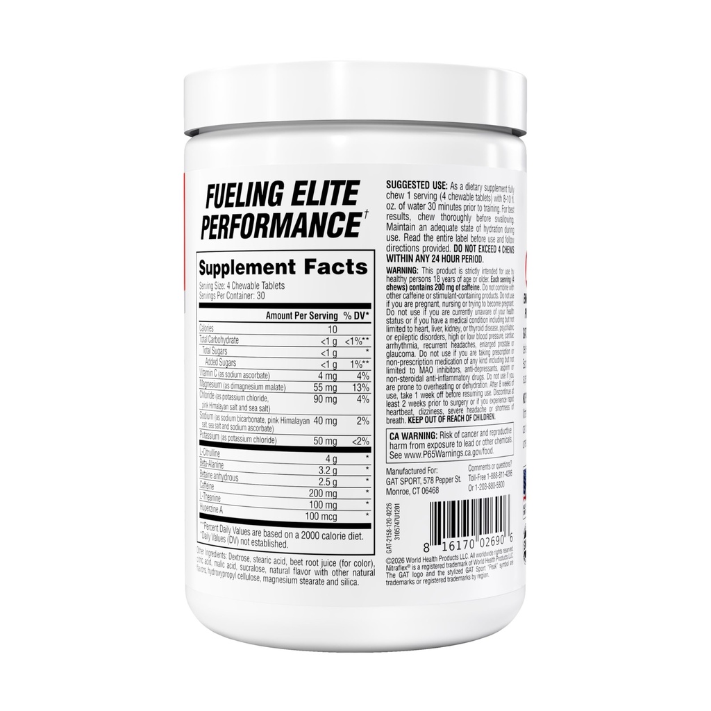 gat-sport-nitraflex-performance-pre-work-2.jpg