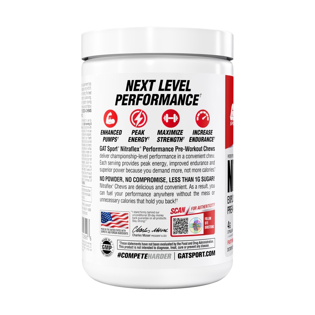 gat-sport-nitraflex-performance-pre-work-3.jpg