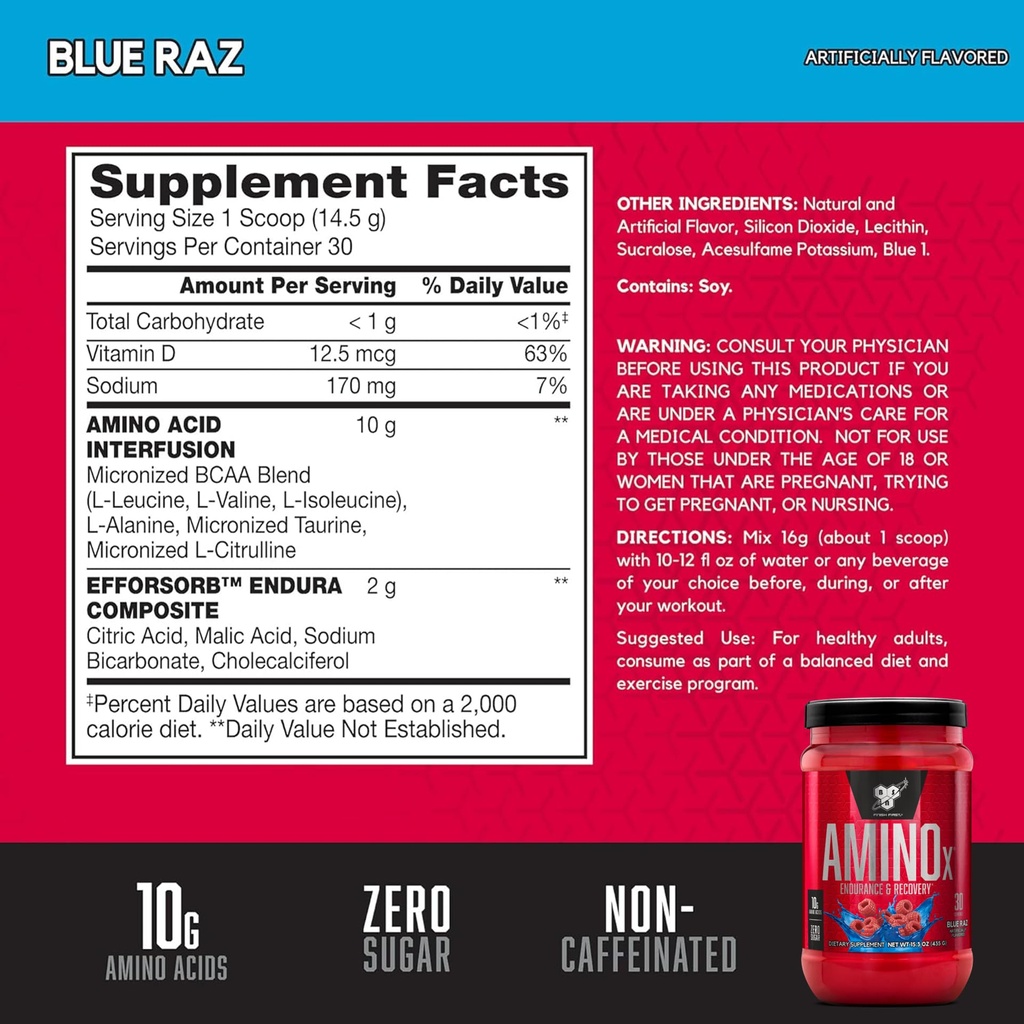 bsn-workout-bundle-of-no-xplode-pre-work-4.jpg