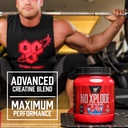 bsn-workout-bundle-of-no-xplode-pre-work-5.jpg