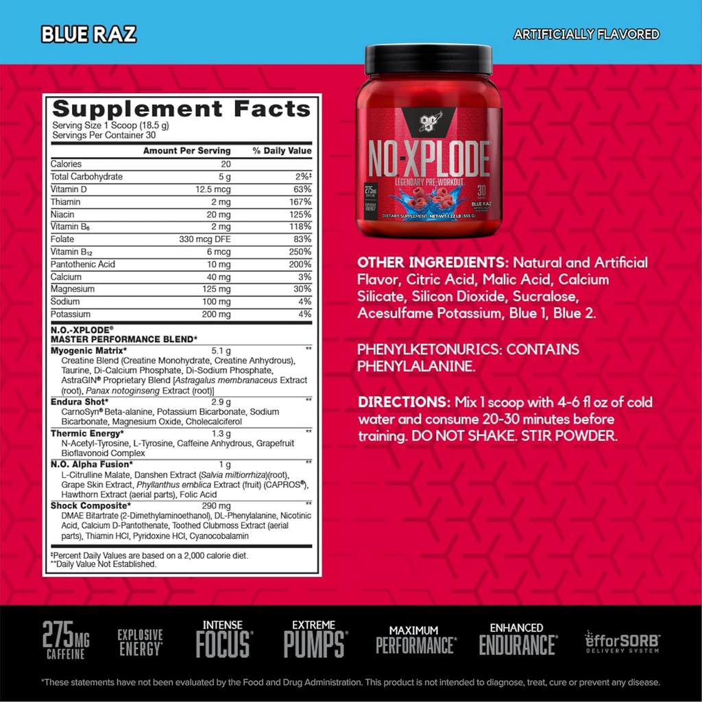 bsn-workout-bundle-of-no-xplode-pre-work-3.jpg